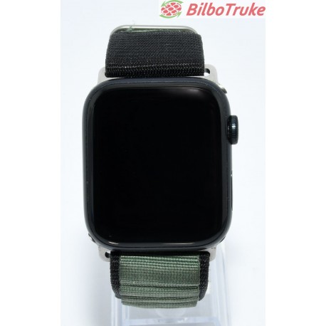 APPLE WATCH SE 2ND 44MM CEL AZUL OSCURO