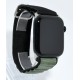 APPLE WATCH SE 2ND 44MM CEL AZUL OSCURO