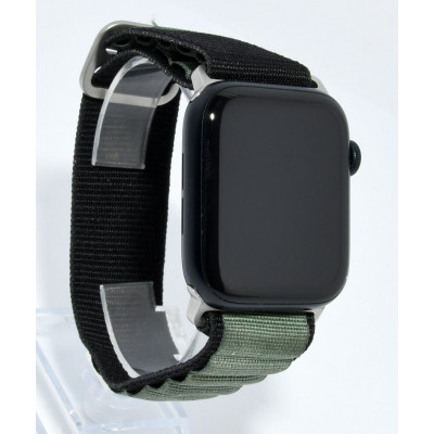 APPLE WATCH SE 2ND 44MM CEL AZUL OSCURO