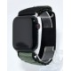 APPLE WATCH SE 2ND 44MM CEL AZUL OSCURO