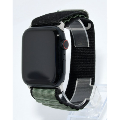 APPLE WATCH SE 2ND 44MM CEL AZUL OSCURO