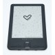 LIBRO ELECTRONICO EBOOK ENERGY SISTEM
