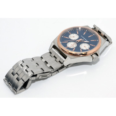 RELOJ VICEROY BEAT 471149-37
