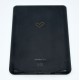 LIBRO ELECTRONICO EBOOK ENERGY SISTEM