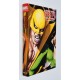 MARVEL THE DEADLY HANDS OF KUNG FU PUÑO DE HIERRO Y OTRTAS HISTORIAS