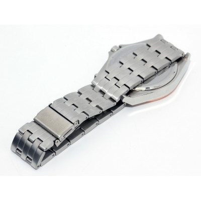 RELOJ VICEROY BEAT 471149-37