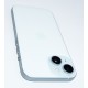 APPLE IPHONE 15 256GB AZUL