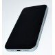 APPLE IPHONE 15 256GB AZUL