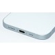 APPLE IPHONE 15 256GB AZUL