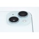 APPLE IPHONE 15 256GB AZUL