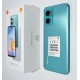 XIAOMI REDMI 10 5G 128GB VERDE