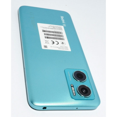 XIAOMI REDMI 10 5G 128GB VERDE