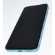 XIAOMI REDMI 10 5G 128GB VERDE