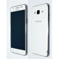 SAMSUNG GALAXY GALAXY J5 J500FN 8GB BLANCO