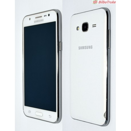 SAMSUNG GALAXY GALAXY J5 J500FN 8GB BLANCO