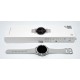 SMARTWATCH XIAOMI WATCH S3 47MM