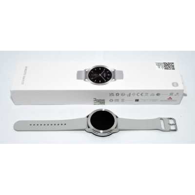 SMARTWATCH XIAOMI WATCH S3 47MM