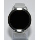 SMARTWATCH XIAOMI WATCH S3 47MM