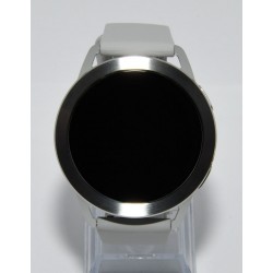 SMARTWATCH XIAOMI WATCH S3 47MM