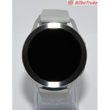 SMARTWATCH XIAOMI WATCH S3 47MM