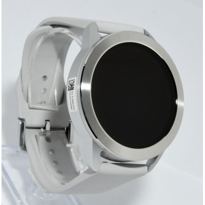 SMARTWATCH XIAOMI WATCH S3 47MM