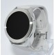 SMARTWATCH XIAOMI WATCH S3 47MM