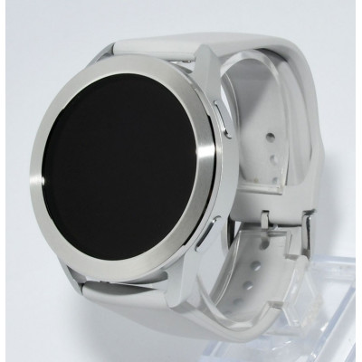 SMARTWATCH XIAOMI WATCH S3 47MM