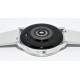 SMARTWATCH XIAOMI WATCH S3 47MM