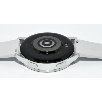 SMARTWATCH XIAOMI WATCH S3 47MM