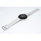 SMARTWATCH XIAOMI WATCH S3 47MM