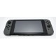CONSOLA NINTENDO SWITCH NEGRA