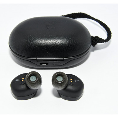 AURICULARES BANG OLUFSEN  BEOPLAY E8