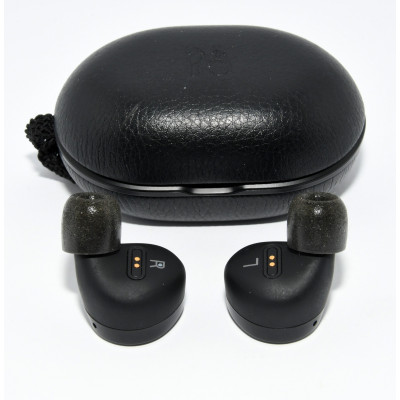 AURICULARES BANG OLUFSEN  BEOPLAY E8