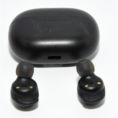 AURICULARES XIAOMI REDMI BUDS 3 LITE