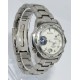 RELOJ BULOVA MILLENIA 100M ALARM