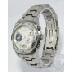 RELOJ BULOVA MILLENIA 100M ALARM