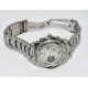 RELOJ BULOVA MILLENIA 100M ALARM