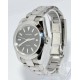 RELOJ AUTOMATICO PHYLIDA