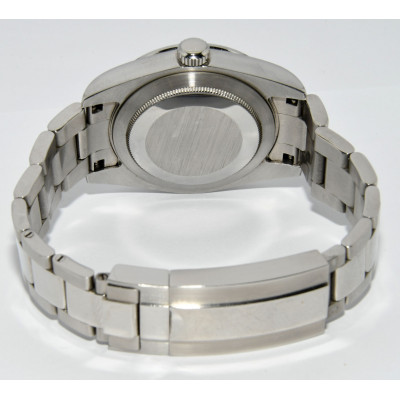 RELOJ AUTOMATICO PHYLIDA