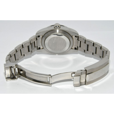 RELOJ AUTOMATICO PHYLIDA