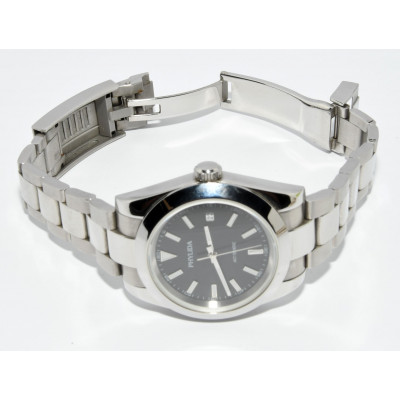 RELOJ AUTOMATICO PHYLIDA