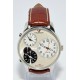 RELOJ VICEROY TIME MULTIPLE 43499