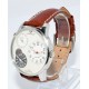 RELOJ VICEROY TIME MULTIPLE 43499