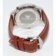 RELOJ VICEROY TIME MULTIPLE 43499