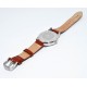 RELOJ VICEROY TIME MULTIPLE 43499