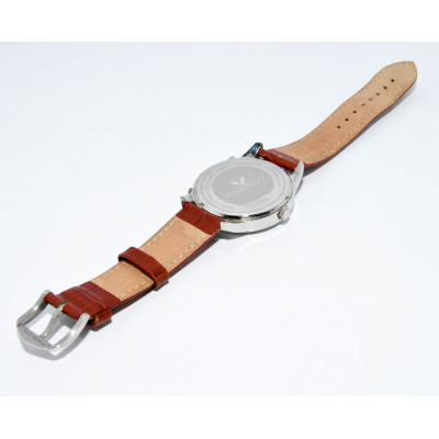 RELOJ VICEROY TIME MULTIPLE 43499