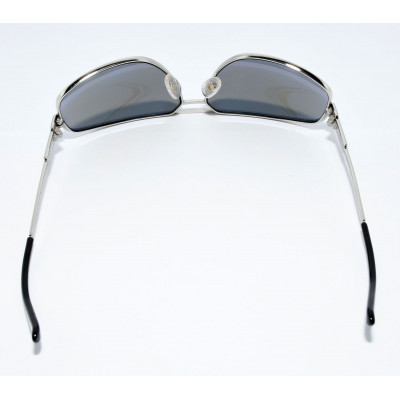 GAFAS DE SOL REVO RBV 1002 03