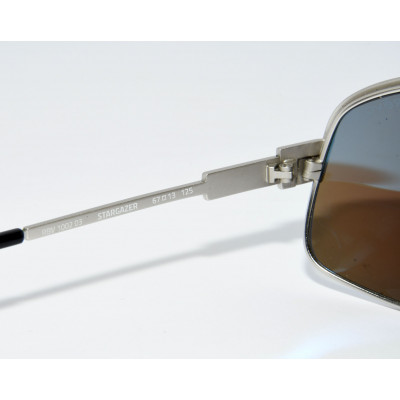 GAFAS DE SOL REVO RBV 1002 03