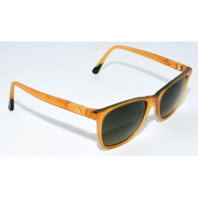 GAFAS DE SOL ETNIA BARCELONA MINESOTA 2