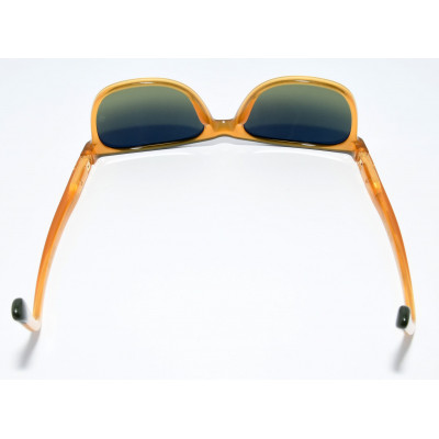 GAFAS DE SOL ETNIA BARCELONA MINESOTA 2